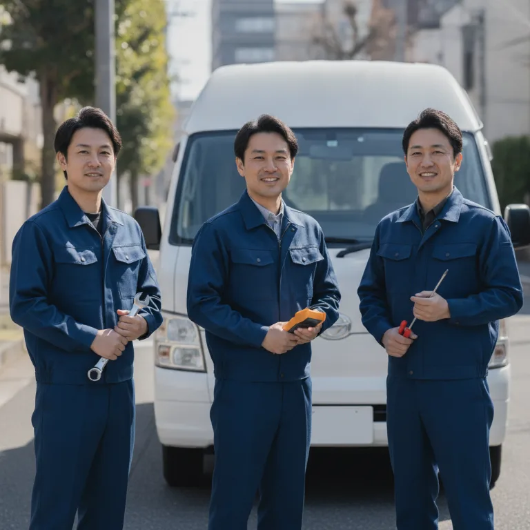 Intervention Rittō